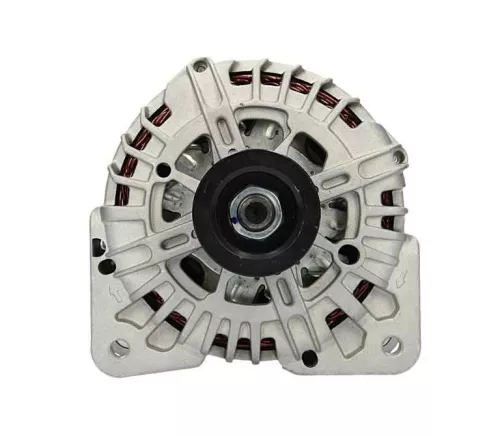 Dynamo BV PSH 575.925.150.000)