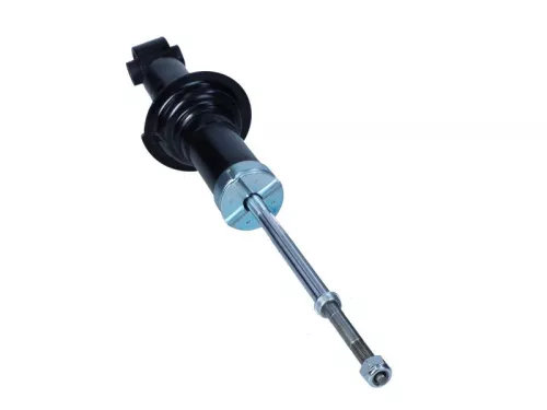 Schokdemper MAXGEAR 11-1645)