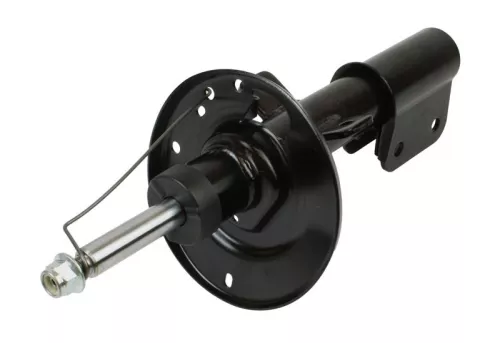 Schokdemper MAXGEAR 11-1656)