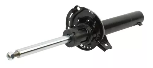 Schokdemper MAXGEAR 11-1672)