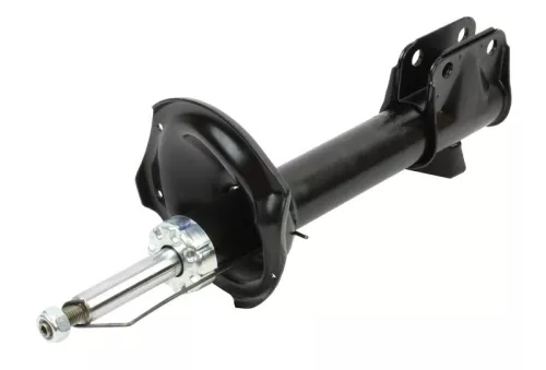 Schokdemper MAXGEAR 11-1677)