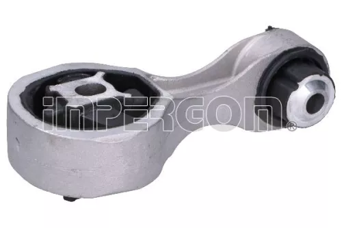 Montage, motor ORIGINAL IMPERIUM 31636)