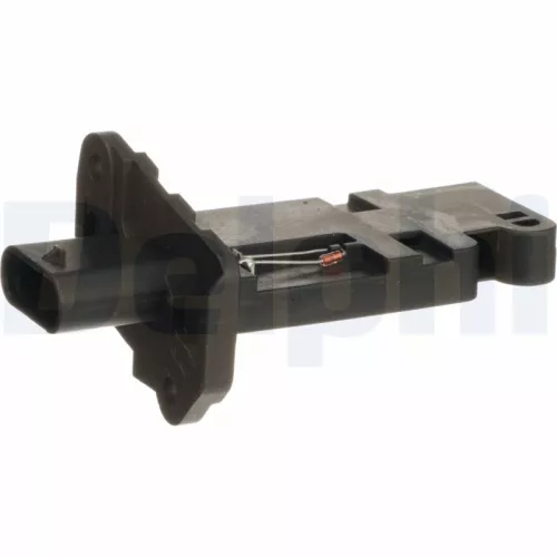 Luchtmassastroomsensor DELPHI AF10773-12B1)