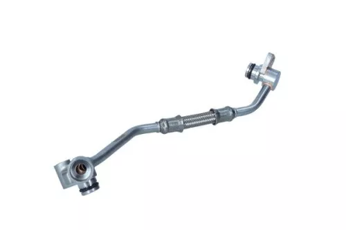 Olieleiding, lader MAXGEAR 68-0354)