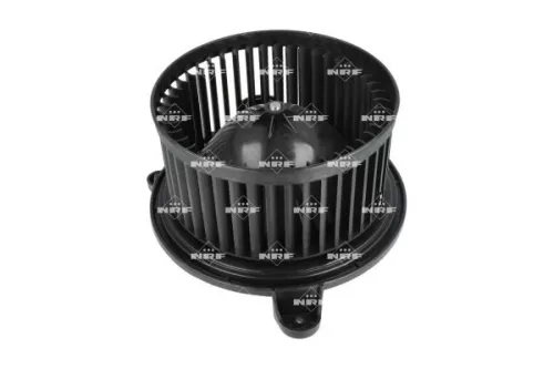 Binnenventilator NRF 34365)