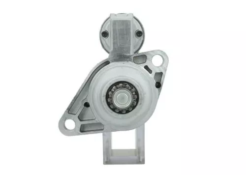 Starter BV PSH 300.591.122.000)