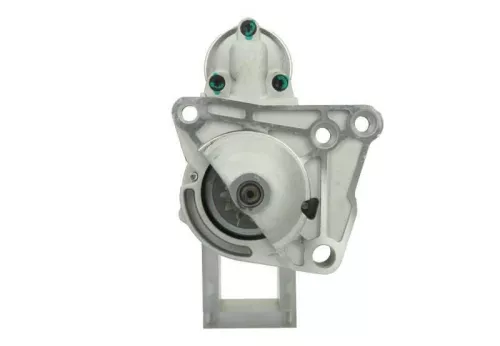 Starter BV PSH 570.591.124.010)