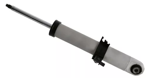 Schokdemper SACHS 319 239)