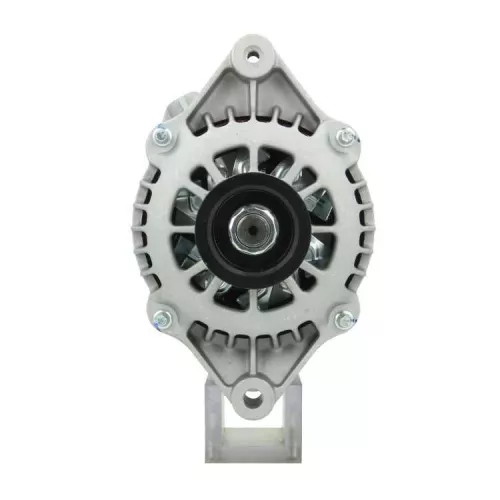 Alternator BV PSH 135.519.100.030)