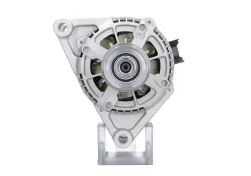 Alternator BV PSH 135.526.100.050)