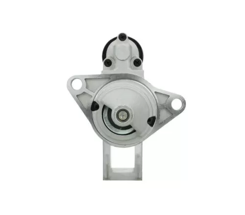 Starter BV PSH 450.515.102.050)