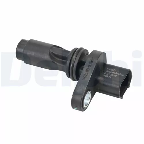 Sensor, nokkenaspositie DELPHI SS12358-12B1)