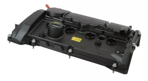 Cilinderkopdeksel MAXGEAR 28-0949)