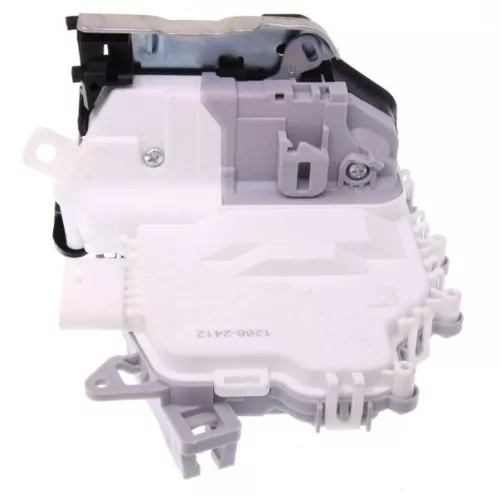 Deurslot MAXGEAR 28-1429)