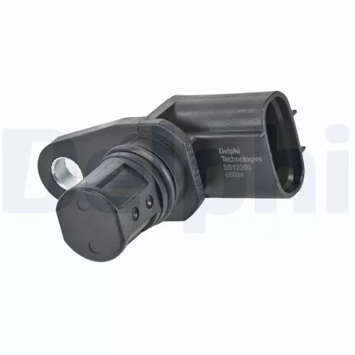 Sensor, nokkenaspositie DELPHI SS12360-12B1)