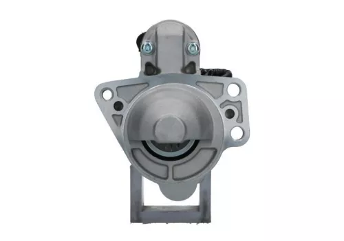 Starter BV PSH 130.573.093.130)