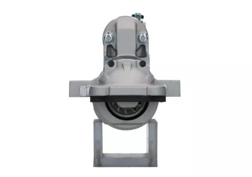 Starter BV PSH 140.550.112.130)