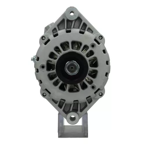 Dynamo BV PSH 235.518.120.030)