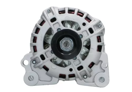 Dynamo BV PSH 445.515.090.010)