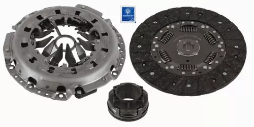 Clutch Kit SACHS 3000 951 691)