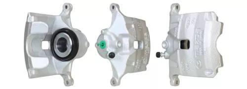 Remklauw ELSTOCK 83-3239)