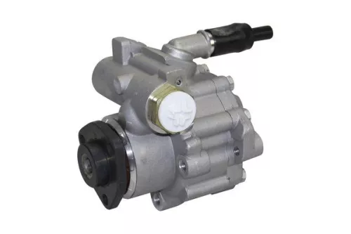 Hydraulische pomp, stuurinrichting TRUCKTEC AUTOMOTIVE 02.37.135)