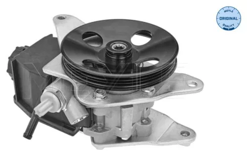 Hydraulic Pump, steering MEYLE 30-14 631 0009)