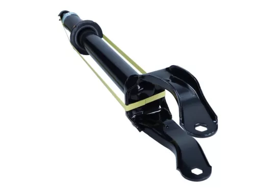 Schokdemper MAXGEAR 11-1407)