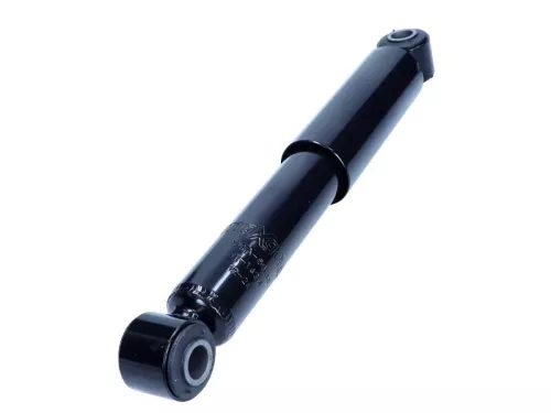Schokdemper MAXGEAR 11-1434)