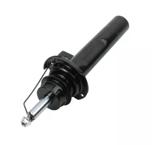 Schokdemper MAXGEAR 11-1450)