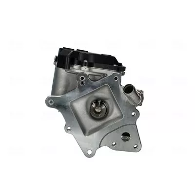 EGR-klep NISSENS 98524)