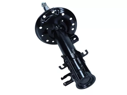 Schokdemper MAXGEAR 11-1519)