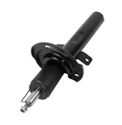Schokdemper MAXGEAR 11-1564)