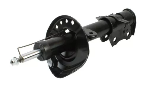 Schokdemper MAXGEAR 11-1580)