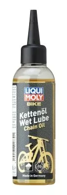 Kettingspray LIQUI MOLY 21779)