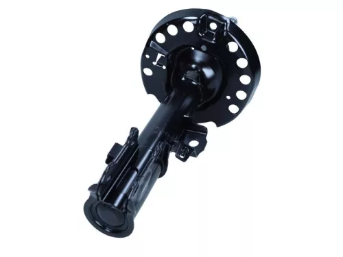 Schokdemper MAXGEAR 11-1617)