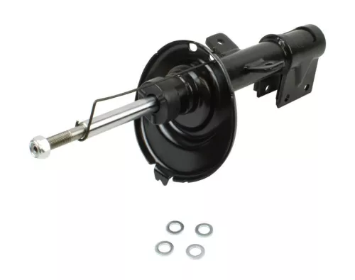 Schokdemper MAXGEAR 11-1664)