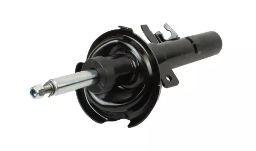 Schokdemper MAXGEAR 11-1687)