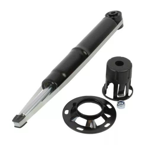 Schokdemper MAXGEAR 11-1696)