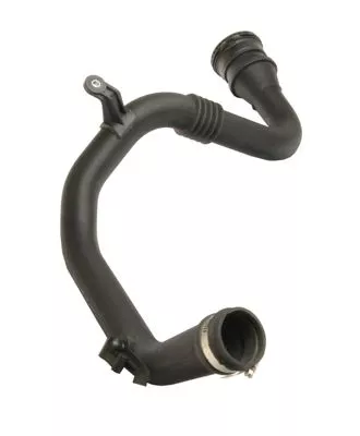 Laadluchtslang MAXGEAR 68-0660)