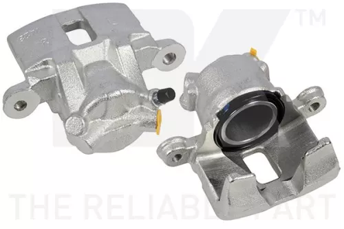 Remklauw NK 215131)