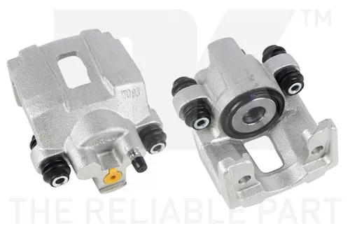 Remklauw NK 219330)