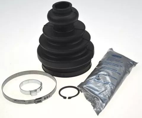 Balgset, aandrijfas LÖBRO 303541)