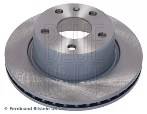 Remschijf BLUE PRINT ADBP430195)