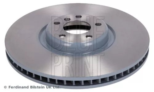 Remschijf BLUE PRINT ADBP430214)