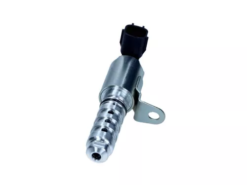 Control Valve, camshaft adjustment MAXGEAR 27-1441)