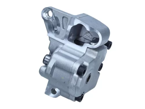 Oil Pump MAXGEAR 42-0049)