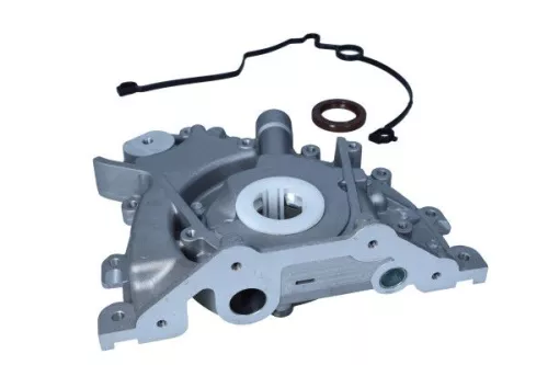 Oliepomp MAXGEAR 42-0056)