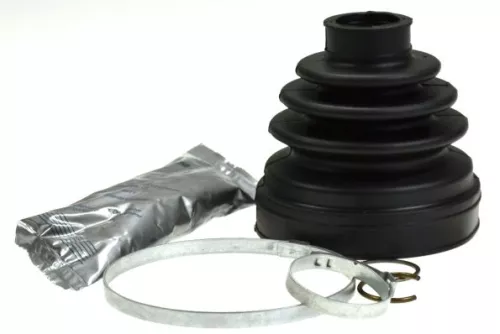 Balgset, aandrijfas LÖBRO 306271)