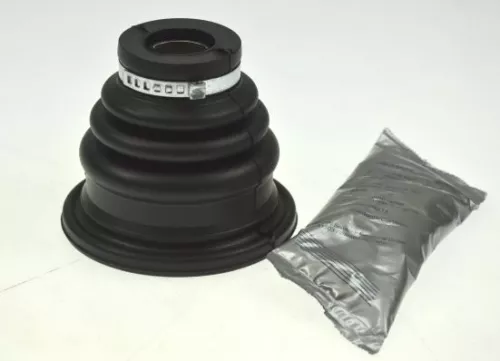 Balgset, aandrijfas LÖBRO 304876)